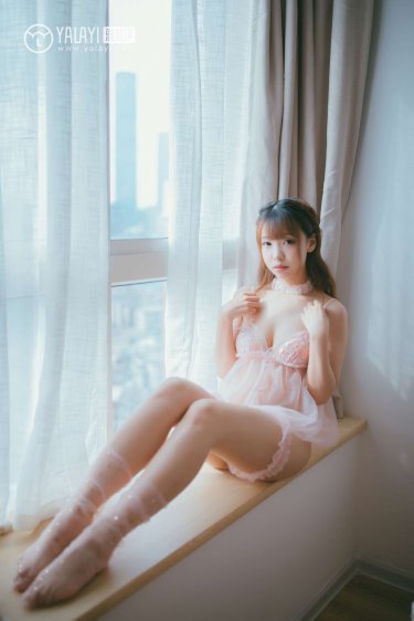 武动乾坤 电视剧
